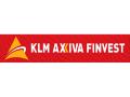 KLM Axiva Finvest saw a 52 per cent rise in revenue for 3rd quarter of FY22-23 - Hindi News | KLM Axiva Finvest saw a 52 per cent rise in revenue for 3rd quarter of FY22-23 | Latest business News at Lokmattimes.com