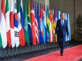 Russian FM Lavrov to attend G20 Foreign Ministers' meet in India next month - Hindi News | Russian FM Lavrov to attend G20 Foreign Ministers' meet in India next month | Latest international News at Lokmattimes.com
