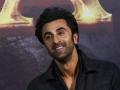 RRR, Pushpa, Gangubai impacted me as an audience, says Ranbir Kapoor - Hindi News | RRR, Pushpa, Gangubai impacted me as an audience, says Ranbir Kapoor | Latest entertainment News at Lokmattimes.com
