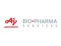 Ajinomoto Bio-Pharma Services successfully develops highly functional ancestral RNA ligase - Hindi News | Ajinomoto Bio-Pharma Services successfully develops highly functional ancestral RNA ligase | Latest business News at Lokmattimes.com