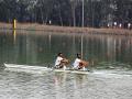 National Rowing Championships: Arjun, Sukhmeet enter semifinals - Hindi News | National Rowing Championships: Arjun, Sukhmeet enter semifinals | Latest other-sports News at Lokmattimes.com