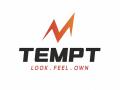 Tempt India aims to expand its presence in India - Hindi News | Tempt India aims to expand its presence in India | Latest business News at Lokmattimes.com