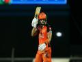 Aiden Markram to captain Sunrisers Hyderabad in IPL 2023 - Hindi News | Aiden Markram to captain Sunrisers Hyderabad in IPL 2023 | Latest cricket News at Lokmattimes.com