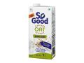 Life Health Foods launches So Good OAT beverage in India in the plant-based dairy-free segment - Hindi News | Life Health Foods launches So Good OAT beverage in India in the plant-based dairy-free segment | Latest business News at Lokmattimes.com