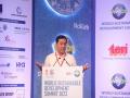 Critical to develop roadmap for greening shipping sector in India: Union Minister Sarbananda Sonowal - Hindi News | Critical to develop roadmap for greening shipping sector in India: Union Minister Sarbananda Sonowal | Latest national News at Lokmattimes.com