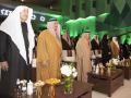 Boulevard World's entertainment premier showcases India's culture at Saudi Arabia's 'Founding Day' - Hindi News | Boulevard World's entertainment premier showcases India's culture at Saudi Arabia's 'Founding Day' | Latest international News at Lokmattimes.com