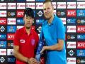 Odisha FC's Isak Ralte wins Emerging Player of Month award for February 2023 - Hindi News | Odisha FC's Isak Ralte wins Emerging Player of Month award for February 2023 | Latest football News at Lokmattimes.com