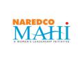 NAREDCO MAHI announces its 2nd National Convention - Hindi News | NAREDCO MAHI announces its 2nd National Convention | Latest business News at Lokmattimes.com