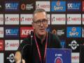 We need to keep this squad together: Jamshedpur FC head coach Aidy Boothroyd - Hindi News | We need to keep this squad together: Jamshedpur FC head coach Aidy Boothroyd | Latest football News at Lokmattimes.com