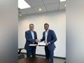 Sonata Software signs definitive agreement with Quant Systems Inc., An Enterprise Data Analytics and Cloud Modernization company - Hindi News | Sonata Software signs definitive agreement with Quant Systems Inc., An Enterprise Data Analytics and Cloud Modernization company | Latest business News at Lokmattimes.com