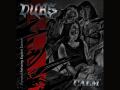 CALM releases new single "DUBS" from his upcoming album - Hindi News | CALM releases new single "DUBS" from his upcoming album | Latest business News at Lokmattimes.com