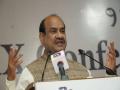 LS Speaker Om Birla expresses concern about cyberbullying, drug abuse - Hindi News | LS Speaker Om Birla expresses concern about cyberbullying, drug abuse | Latest national News at Lokmattimes.com