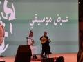 Al Liwan event on Saudi Arabia's 'Founding Day' celebrations brings together country's dynamic tradition, growth - Hindi News | Al Liwan event on Saudi Arabia's 'Founding Day' celebrations brings together country's dynamic tradition, growth | Latest international News at Lokmattimes.com