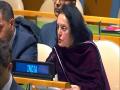 Is UNSC effective to address contemporary challenges global security, India asks at UNGA - Hindi News | Is UNSC effective to address contemporary challenges global security, India asks at UNGA | Latest international News at Lokmattimes.com