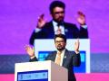 Anurag Thakur to inaugurate 3-day All-India Taekwondo Championship - Hindi News | Anurag Thakur to inaugurate 3-day All-India Taekwondo Championship | Latest other-sports News at Lokmattimes.com