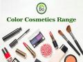 BO International launches new color cosmetics range for private labelling - Hindi News | BO International launches new color cosmetics range for private labelling | Latest business News at Lokmattimes.com