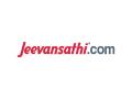 Jeevansathi.com collaborates with Jasleen Royal to surprise a Jeevansathi couple at their wedding - Hindi News | Jeevansathi.com collaborates with Jasleen Royal to surprise a Jeevansathi couple at their wedding | Latest business News at Lokmattimes.com