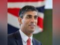 UK PM Rishi Sunak to call on G7 nations to help Ukraine amid ongoing war - Hindi News | UK PM Rishi Sunak to call on G7 nations to help Ukraine amid ongoing war | Latest international News at Lokmattimes.com