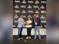 Flickstree wins Best Affiliate Marketing Platform 2023, by IAMAI - Hindi News | Flickstree wins Best Affiliate Marketing Platform 2023, by IAMAI | Latest business News at Lokmattimes.com