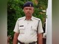 Home guard dies by suicide following torture by his brothers in MP's Shivpuri - Hindi News | Home guard dies by suicide following torture by his brothers in MP's Shivpuri | Latest national News at Lokmattimes.com