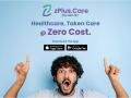 zPlus Care, where monthly shopping, bill payments pay for your health care - Hindi News | zPlus Care, where monthly shopping, bill payments pay for your health care | Latest business News at Lokmattimes.com