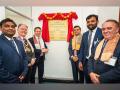 Brinton Healthcare opens its Global R&D Centre in the UK - Hindi News | Brinton Healthcare opens its Global R&D Centre in the UK | Latest business News at Lokmattimes.com