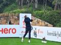 Indian Open: Patient, calm Paul opens 5-shot lead at halfway stage - Hindi News | Indian Open: Patient, calm Paul opens 5-shot lead at halfway stage | Latest other-sports News at Lokmattimes.com