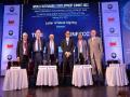 The Global Stocktake is an opportunity to course correct: UNFCCC Executive Secretary Simon Stiell - Hindi News | The Global Stocktake is an opportunity to course correct: UNFCCC Executive Secretary Simon Stiell | Latest business News at Lokmattimes.com