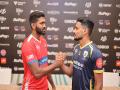 PVL: Tensions high as Calicut Heroes, Kochi Blue Spikers set to face off in Kerala derby - Hindi News | PVL: Tensions high as Calicut Heroes, Kochi Blue Spikers set to face off in Kerala derby | Latest other-sports News at Lokmattimes.com
