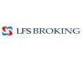 LFS Broking launched their App "LFS First" - Hindi News | LFS Broking launched their App "LFS First" | Latest business News at Lokmattimes.com