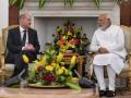 PM Narendra Modi holds talks with German Chancellor Olaf Scholz at Delhi's Hyderabad House - Hindi News | PM Narendra Modi holds talks with German Chancellor Olaf Scholz at Delhi's Hyderabad House | Latest international News at Lokmattimes.com