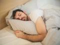 Getting good sleep could add years to your life: Research - Hindi News | Getting good sleep could add years to your life: Research | Latest health News at Lokmattimes.com