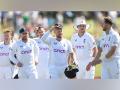 NZ vs Eng, Wellington Test Day-2: Visitors continue to dominate hosts - Hindi News | NZ vs Eng, Wellington Test Day-2: Visitors continue to dominate hosts | Latest cricket News at Lokmattimes.com