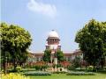 Supreme Court halts laying of concrete paver blocks in Matheran's Ecologically Sensitive Area - Hindi News | Supreme Court halts laying of concrete paver blocks in Matheran's Ecologically Sensitive Area | Latest national News at Lokmattimes.com