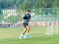 FC Goa's Noah Sadaoui thanks fans, urges them to stick together ahead of Super Cup - Hindi News | FC Goa's Noah Sadaoui thanks fans, urges them to stick together ahead of Super Cup | Latest football News at Lokmattimes.com