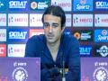 We didn't deserve to lose: NorthEast United FC's Vincenzo Annese - Hindi News | We didn't deserve to lose: NorthEast United FC's Vincenzo Annese | Latest football News at Lokmattimes.com