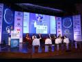 The success of COP28 depends on the success of the Global Stocktake: Simon Stiell - Hindi News | The success of COP28 depends on the success of the Global Stocktake: Simon Stiell | Latest business News at Lokmattimes.com