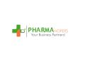 Pharma Manufacturing Industry market trends and future growth predictions by PharmaHopers - Hindi News | Pharma Manufacturing Industry market trends and future growth predictions by PharmaHopers | Latest business News at Lokmattimes.com
