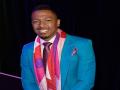 "God decides when we're done": Nick Cannon on having more kids after birth of 12th child - Hindi News | "God decides when we're done": Nick Cannon on having more kids after birth of 12th child | Latest entertainment News at Lokmattimes.com