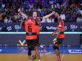 PVL: Hyderabad Black Hawks look to cement top four spot as Mumbai Meteors challenge awaits - Hindi News | PVL: Hyderabad Black Hawks look to cement top four spot as Mumbai Meteors challenge awaits | Latest other-sports News at Lokmattimes.com