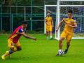 ISL: League stage set for enthralling finish as Kerala Blasters FC hosts Hyderabad FC - Hindi News | ISL: League stage set for enthralling finish as Kerala Blasters FC hosts Hyderabad FC | Latest football News at Lokmattimes.com