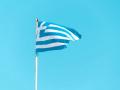 Greek MP raises alarm over Pakistani criminality, secret Chinese police in Athens: Report - Hindi News | Greek MP raises alarm over Pakistani criminality, secret Chinese police in Athens: Report | Latest international News at Lokmattimes.com