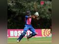 DY Patil T20 Cup: DY Patil Group B, Reliance 1 enter final - Hindi News | DY Patil T20 Cup: DY Patil Group B, Reliance 1 enter final | Latest cricket News at Lokmattimes.com