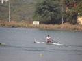 National Championship: Rowers Salman, Dattu make a point; enter finals - Hindi News | National Championship: Rowers Salman, Dattu make a point; enter finals | Latest other-sports News at Lokmattimes.com