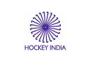 Indian Junior Women's hockey team records 4-0 win against South Africa 'A' - Hindi News | Indian Junior Women's hockey team records 4-0 win against South Africa 'A' | Latest hockey News at Lokmattimes.com