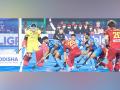 Rourkela to host FIH Hockey Pro League 2022-2023, online ticket sales to begin on Monday - Hindi News | Rourkela to host FIH Hockey Pro League 2022-2023, online ticket sales to begin on Monday | Latest hockey News at Lokmattimes.com