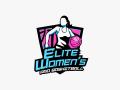 India's first Women's Pro Basketball League to have six teams - Hindi News | India's first Women's Pro Basketball League to have six teams | Latest other-sports News at Lokmattimes.com