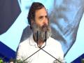 "Was our economy very big..." Rahul Gandhi on EAM Jaishankar's remark on China - Hindi News | "Was our economy very big..." Rahul Gandhi on EAM Jaishankar's remark on China | Latest politics News at Lokmattimes.com