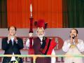 Nagaland Assembly polls: A look at key issues dominating state - Hindi News | Nagaland Assembly polls: A look at key issues dominating state | Latest national News at Lokmattimes.com