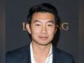 'Shang-Chi' star Simu Liu teases upcoming team-up with other Marvel characters - Hindi News | 'Shang-Chi' star Simu Liu teases upcoming team-up with other Marvel characters | Latest entertainment News at Lokmattimes.com